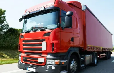 Bursa Selendi Ambar Kargo