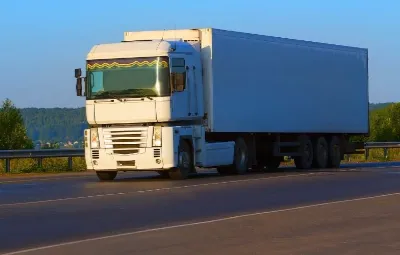 Bursa Selendi | Öğrenci Eşyası Taşıma